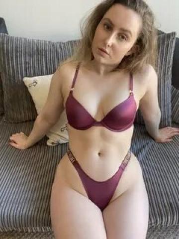 Анастасия фото 2