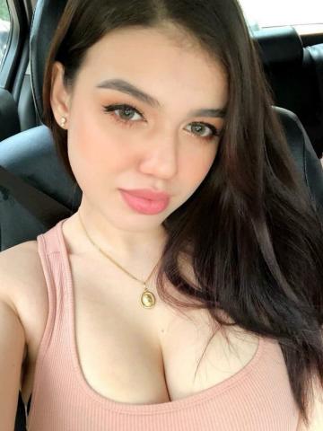 Элеонора Москва фото 2