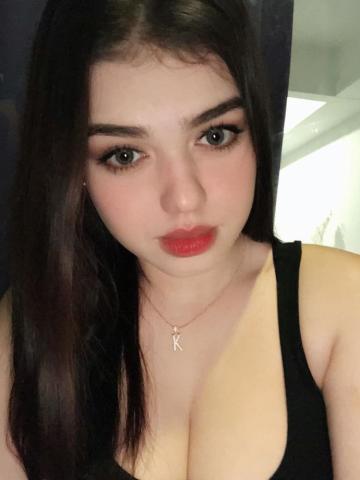 Элеонора Москва фото 3