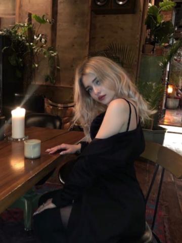 Ясмина фото 2