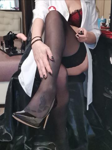 Вероника Вильнюс фото 3