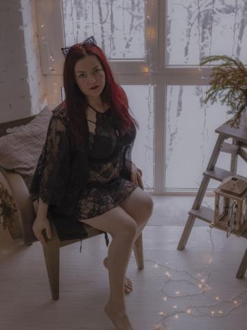 Скарлетт Карие глаза фото 11