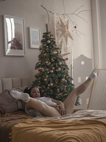 Скарлетт Карие глаза фото 20